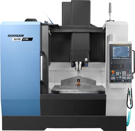 bvm cnc machine|bvm 5700.